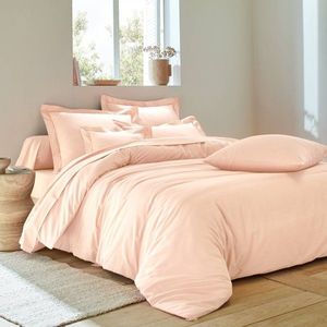 Jednofarebná posteľná bielizeň zn. Colombine®, polycoton vyobraziť
