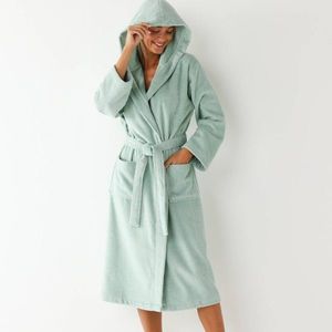 Uteráky a osušky vyobraziť