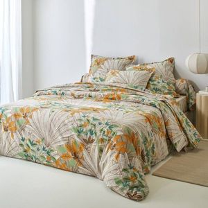 Posteľná bielizeň Mada s potlačou vyobraziť