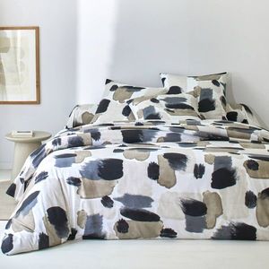 Posteľná bielizeň Ernest s potlačou vyobraziť