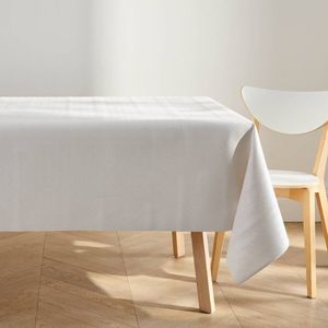 Ochrana stola, štandard vyobraziť