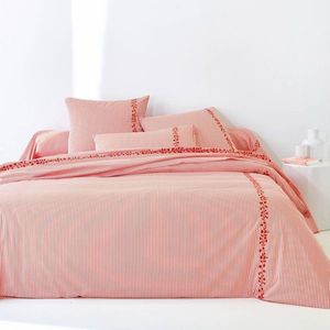 Posteľná bielizeň Faustine s potlačou vyobraziť