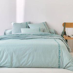 Posteľná bielizeň Faustine s potlačou vyobraziť