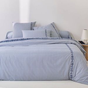 Posteľná bielizeň Faustine s potlačou vyobraziť