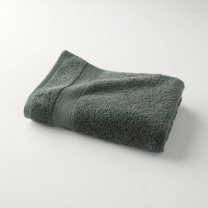 Jednofarebná froté súprava kúpeľňového textilu zn. Colombine, luxusná kvalita 540 g/m2 vyobraziť