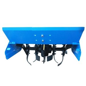 Güde Kultivátor k malotraktoru GGF 620 vyobraziť