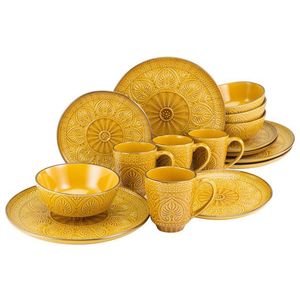 Súpravy riadu vyobraziť