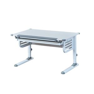 Inter Link Detský písací stôl Skalare vyobraziť