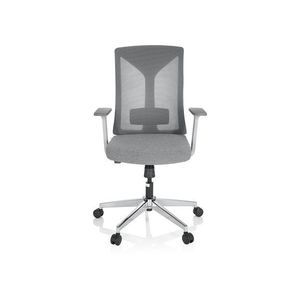 hjh OFFICE Kancelárska stolička HALIFAX vyobraziť