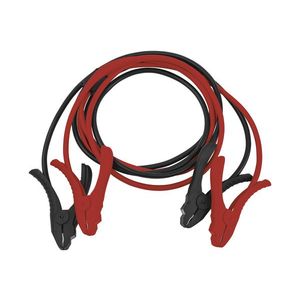 ULTIMATE SPEED® Štartovacie káble, 3, 5 m vyobraziť