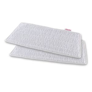 Vileda Náhradný poťah na parný mop Steam Plus (parný mop XXL) vyobraziť