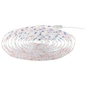 LIVARNO home LED svetelný pás, 10 m vyobraziť