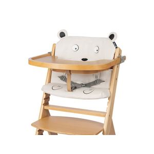 Safety 1st Vankúš na detskú stoličku Toto (medvedík) vyobraziť