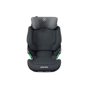 Maxi-Cosi Detská autosedačka Kore i-Size Authtentic Graphite vyobraziť