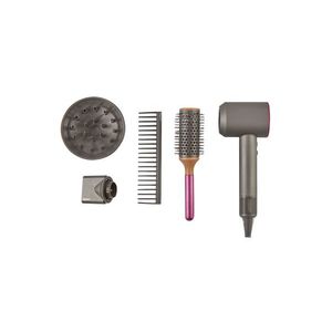 Kozmetické prístroje a pomôcky vyobraziť