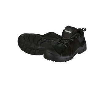 PARKSIDE® Dámska bezpečnostná obuv S3 (38) vyobraziť