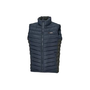 PARKSIDE® Pánska prešívaná vesta (navy modrá, XXL (60/62)) vyobraziť