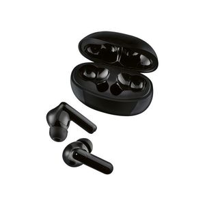 SILVERCREST® Slúchadlá do uší True Wireless Bluetooth® vyobraziť