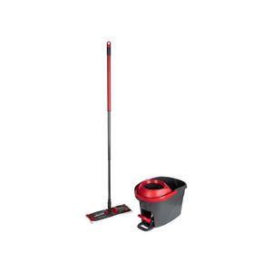 Vileda Upratovacia súprava Ultramax Turbo vyobraziť