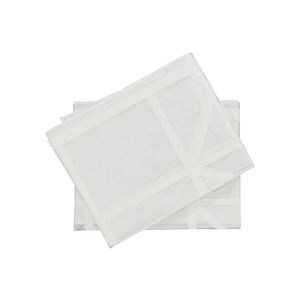 LIVARNO home Bočné steny na altánok, 2 kusy vyobraziť