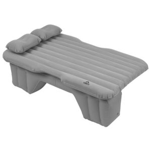 CRIVIT Nafukovací matrac do auta vyobraziť