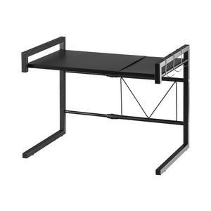 LIVARNO home Vyťahovací kovový regál vyobraziť