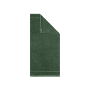 LOOKS by Wolfgang Joop Osuška, 70 x 140 cm (zelená) vyobraziť