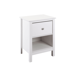 Inter Link Nočný stolík Ivyna vyobraziť