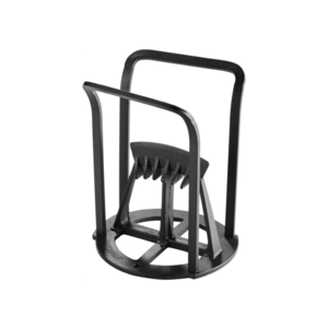 PARKSIDE® Štiepačka dreva vyobraziť