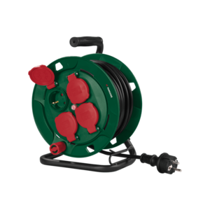 PARKSIDE® Bubon na kábel, 10 m vyobraziť