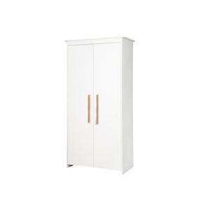 roba Šatníková skriňa Lilo vyobraziť