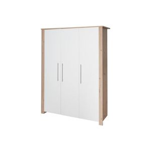 roba Šatníková skriňa Malo vyobraziť