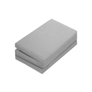 roba Cestovný matrac Air, 60 x 120 cm vyobraziť