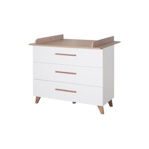 roba Prebaľovacia komoda Ole vyobraziť