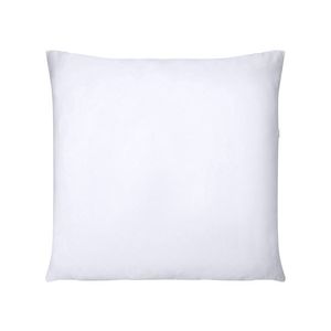 LIVARNO® Vankúš, 70 x 90 cm vyobraziť