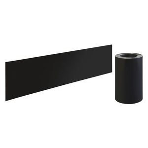 PARKSIDE® Obruba trávnika, 15 cm (čierna) vyobraziť