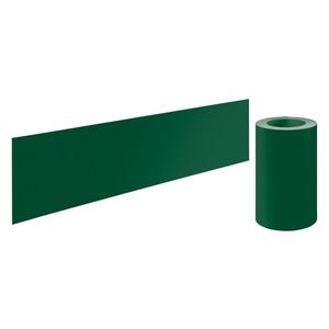 PARKSIDE® Obruba trávnika, 15 cm (zelená) vyobraziť