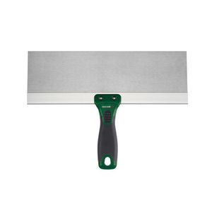 PARKSIDE® Škrabka/Špachtľa (špachtľa, 300 mm) vyobraziť