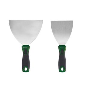 PARKSIDE® Škrabka/Špachtľa (súprava špachtlí) vyobraziť