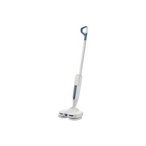 SILVERCREST® Elektrický mop SSE 25 A1 vyobraziť
