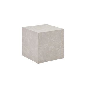 HOME DELUXE Konferenčný stolík AMIRI (L) vyobraziť