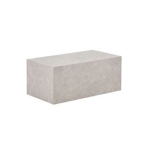 HOME DELUXE Konferenčný stolík AMIRI (XL) vyobraziť