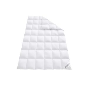 Balette Prémiová páperová kazetová prikrývka Elegance (stredný, 240 x 220 cm) vyobraziť