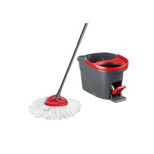 Vileda Súprava na umývanie podláh Easy Wring Clean vyobraziť