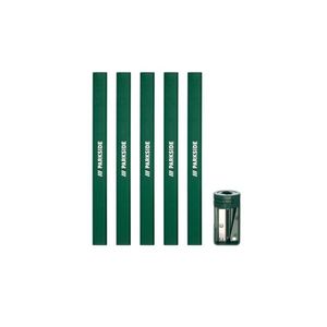 PARKSIDE® Kliešte/Ceruzky/Vodováha (ceruzka + strúhadlo) vyobraziť