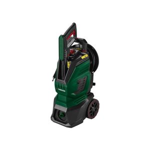 PARKSIDE® Vysokotlakový čistič PHD 170 E3 vyobraziť