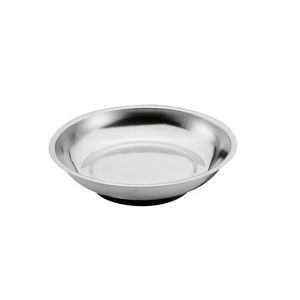 PARKSIDE® Magnetická miska (okrúhla, veľká) vyobraziť