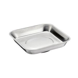 PARKSIDE® Magnetická miska (štvorcová, veľká) vyobraziť