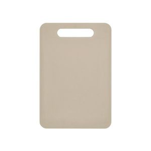SILVERCREST® Doska na krájanie (béžová) vyobraziť