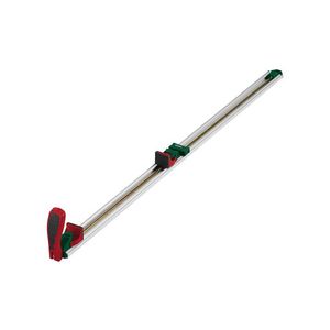 PARKSIDE® Upínacia a vodiaca lišta, 1, 25 m vyobraziť